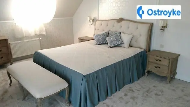 Продаж будинку, 160 м², Київ — фото 3