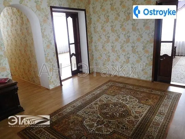 Продаж будинку, 450 м², Вишгород — фото 3
