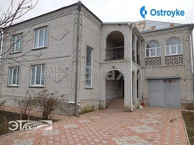 Продаж будинку, 450 м², Вишгород — фото 1