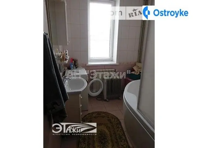 Продаж будинку, 450 м², Вишгород — фото 4