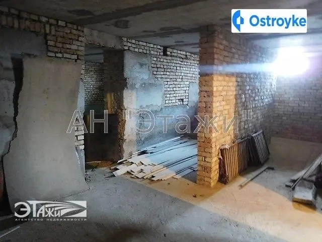 Продаж будинку, 450 м², Вишгород — фото 2