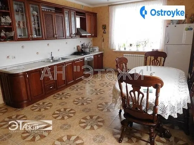 Продаж будинку, 450 м², Вишгород — фото 5