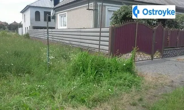 Продаж будинку, 220 м², Мукачево — фото 3