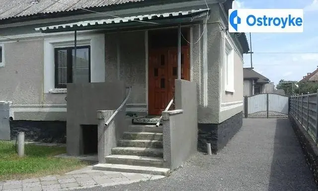 Продаж будинку, 220 м², Мукачево — фото 4