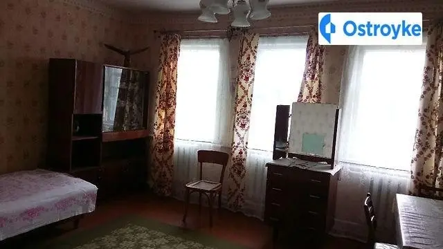 Продаж будинку, 61 м², Харків — фото 2