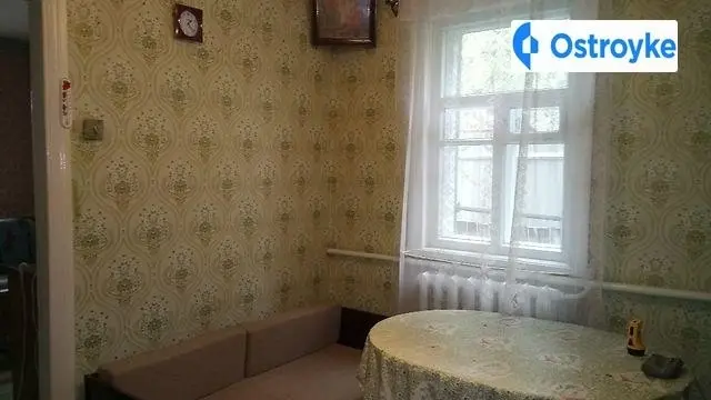 Продаж будинку, 61 м², Харків — фото 3