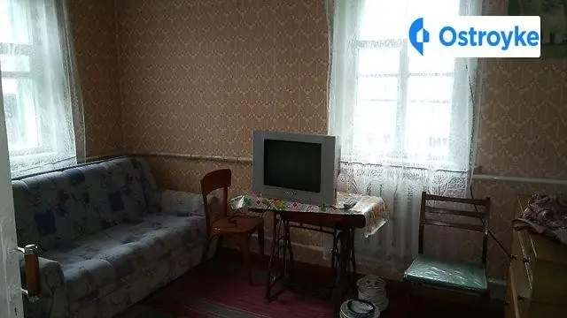 Продаж будинку, 61 м², Харків — фото 4