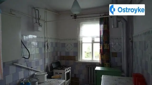 Продаж будинку, 61 м², Харків — фото 5