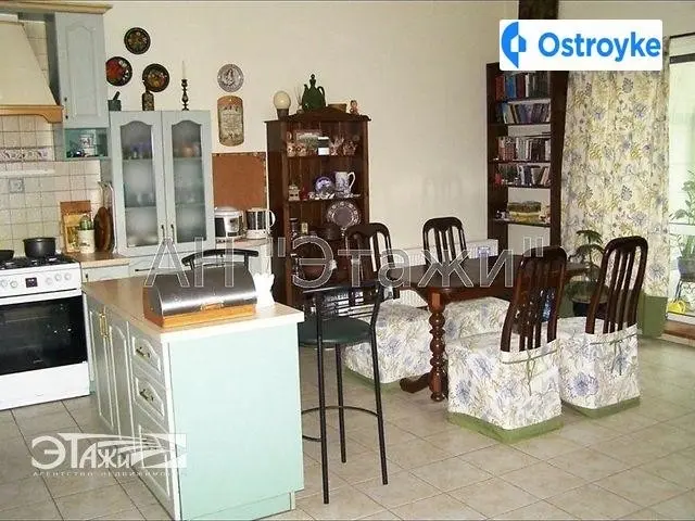 Продаж будинку, 185 м², Васильків — фото 4