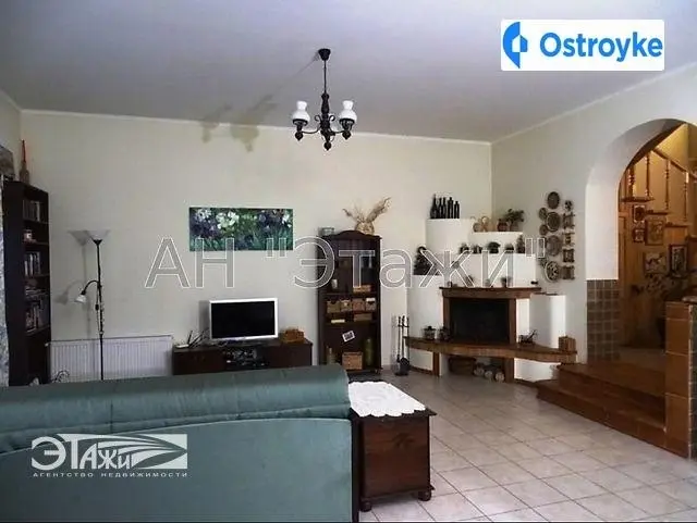 Продаж будинку, 185 м², Васильків — фото 2