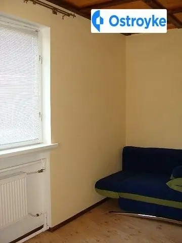 Можайского&amp;nbsp; улица — фото 4