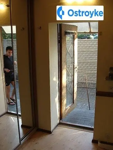 Можайского&amp;nbsp; улица — фото 5
