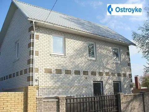 4-кімнатна будинок, 135 м², вул. Можайского, 81, Черкаси