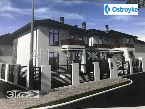 Продаж будинку, 156 м², Ірпінь