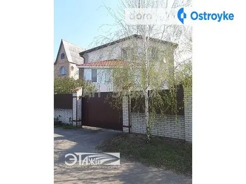 Продаж будинку, 240 м², Ірпінь