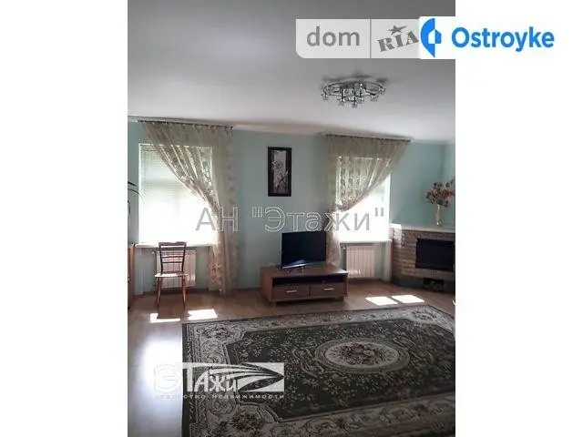 Ватутина ул. — фото 2