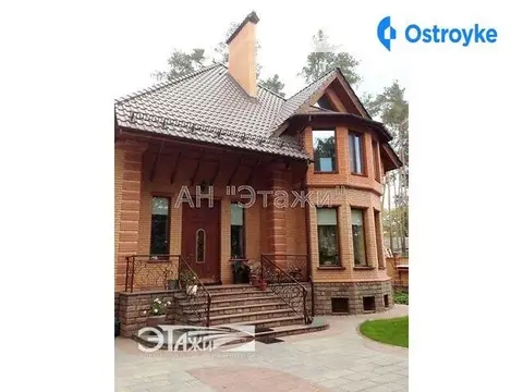 Центральная ул.