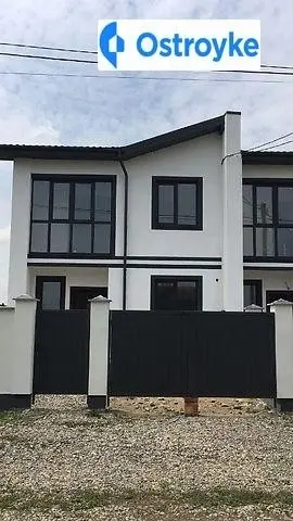 Продаж будинку, 120 м², Івано-Франківськ — фото 2