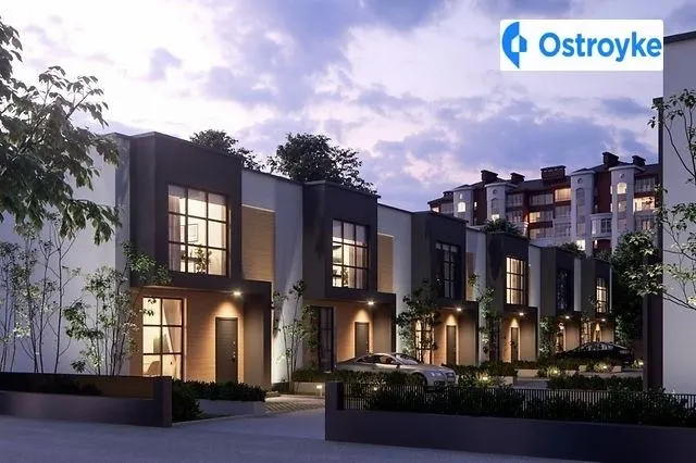 Продаж будинку, 105 м², Івано-Франківськ — фото 1