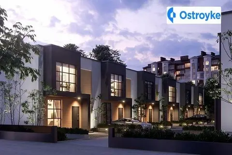 Продаж будинку, 105 м², Івано-Франківськ