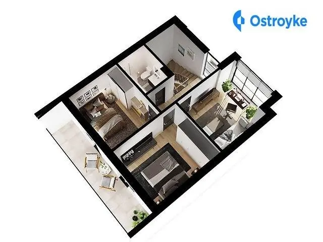 Продаж будинку, 105 м², Івано-Франківськ — фото 2