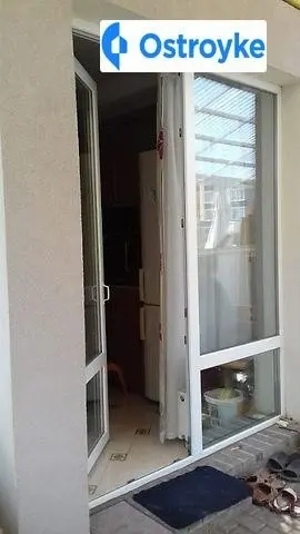 Продаж будинку, 112 м², Хмельницький — фото 4