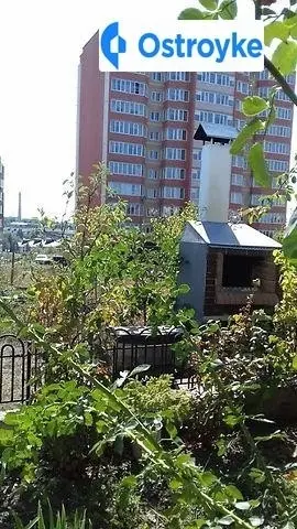 Продаж будинку, 112 м², Хмельницький — фото 3