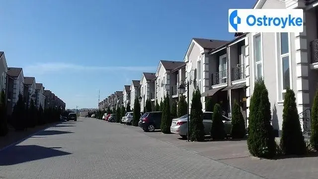 Продаж будинку, 112 м², Хмельницький — фото 2