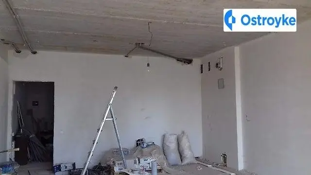Продаж будинку, 112 м², Хмельницький — фото 5