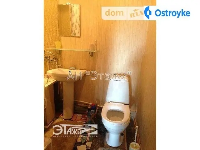 Продаж будинку, 180 м², Київ — фото 4