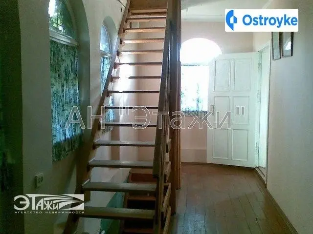 Продаж будинку, 180 м², Київ — фото 3