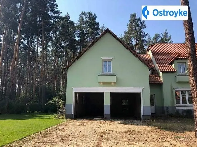 Продаж будинку, 650 м², Обухів — фото 2