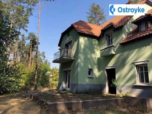 Продаж будинку, 650 м², Обухів — фото 5