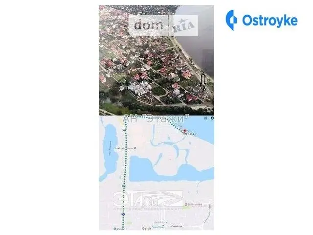 Богатырская ул. — фото 4