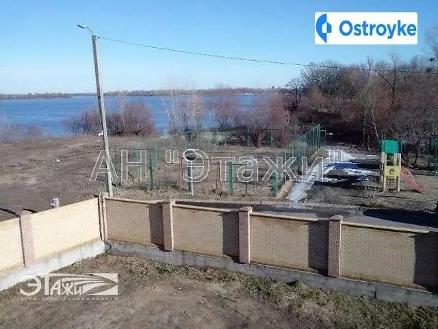 Богатырская ул. — фото 2