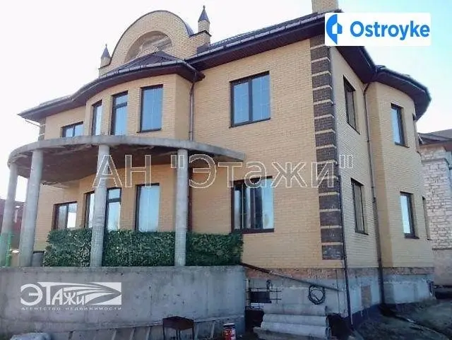 Богатырская ул. — фото 5