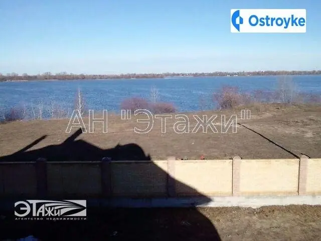 Богатырская ул. — фото 3