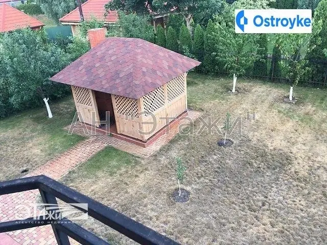 Продаж будинку, 183 м², Київ — фото 4