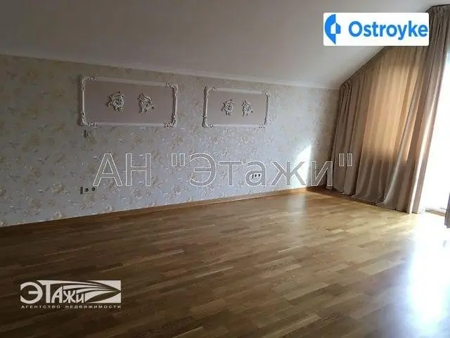 Продаж будинку, 183 м², Київ — фото 2