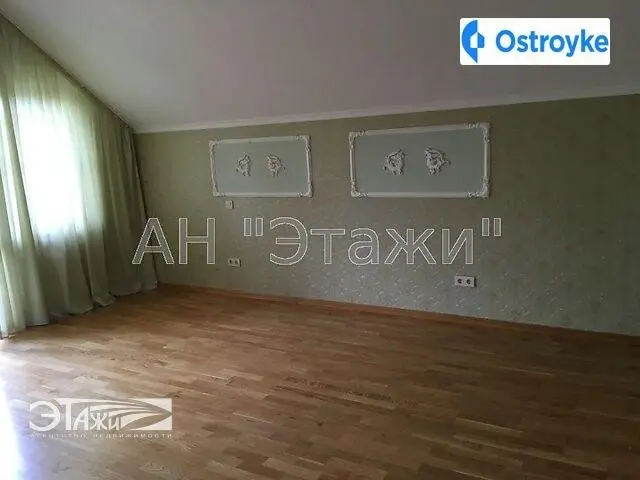 Продаж будинку, 183 м², Київ — фото 5