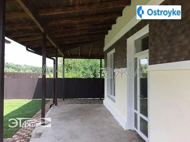 Продаж будинку, 172 м², Київ — фото 3