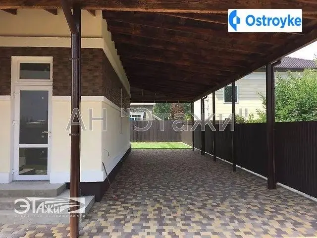 Продаж будинку, 172 м², Київ — фото 4