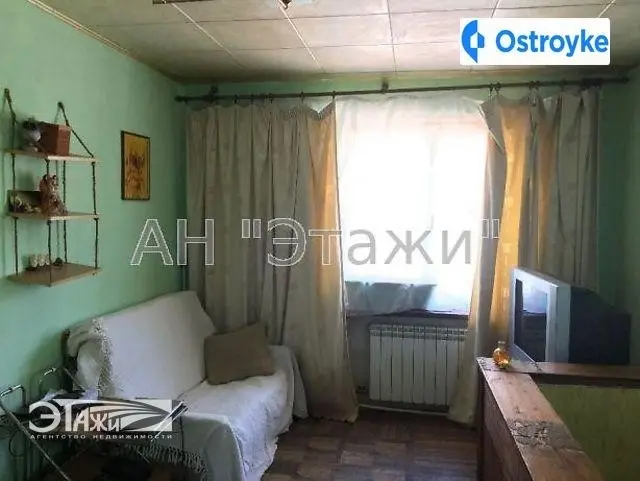 Муромская ул. — фото 4