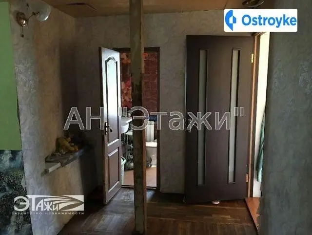 Муромская ул. — фото 5