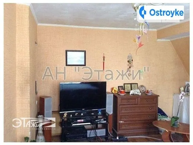 Муромская ул. — фото 1