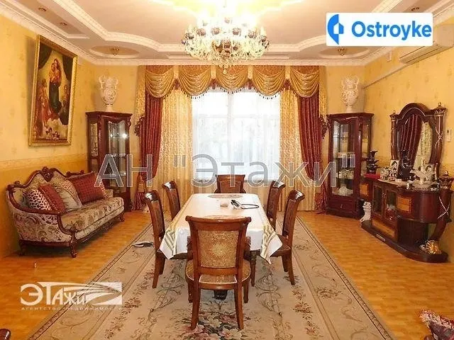 Бакунина ул. — фото 1