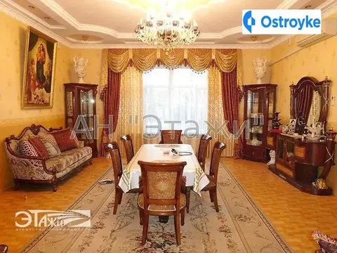 Бакунина ул.