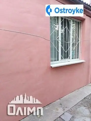 Продаж будинку, 35 м², Вінниця