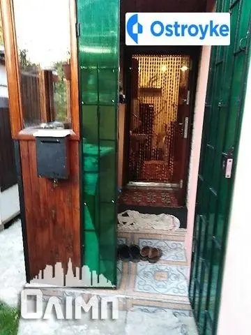 Продаж будинку, 35 м², Вінниця — фото 3