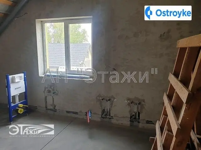 Гагарина ул. — фото 4